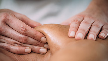 This image for Image Layouts addon