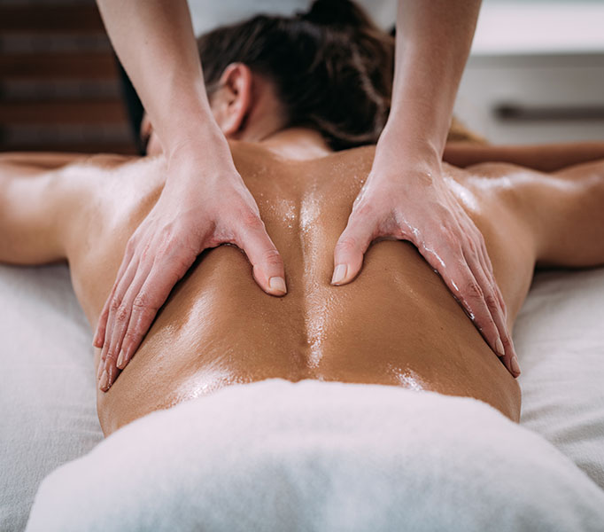 This image for Image Layouts addon