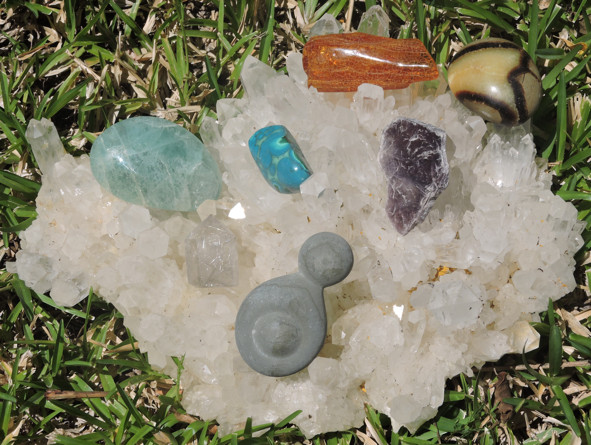 This image for Image Layouts addon